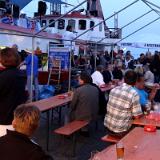 1307G 019 Burgstaaken Hafenfest